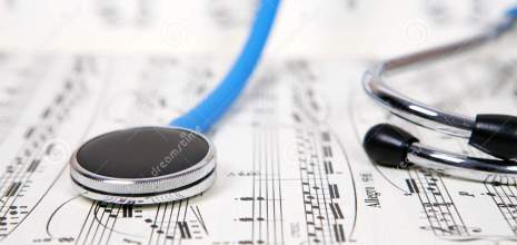 http://www.dreamstime.com/stock-photo-stethoscope-music-book-image6133720
