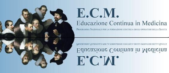 ecm_logo